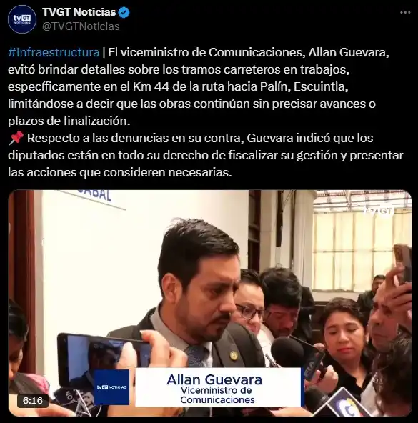 tvGT Noticias post