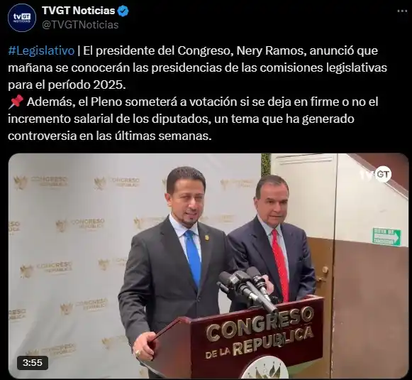 tvGT Noticias post