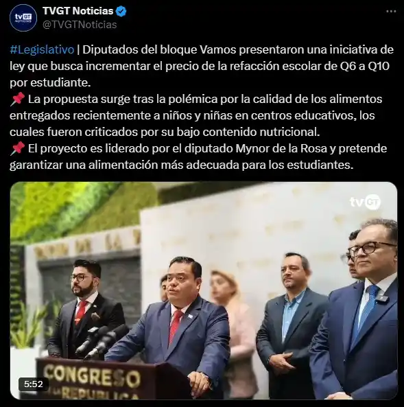 tvGT Noticias post