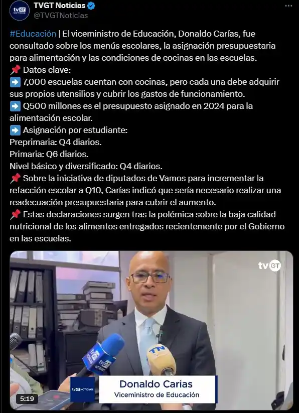 tvGT Noticias post