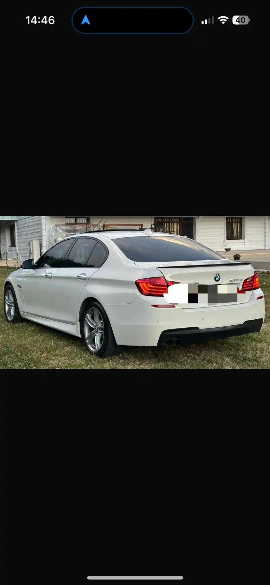 💫 Kaçmaz kaçmaz  💫fırsat otomotiv &                 gayrimenkul sayfası        vural hamza Yılmaz  post