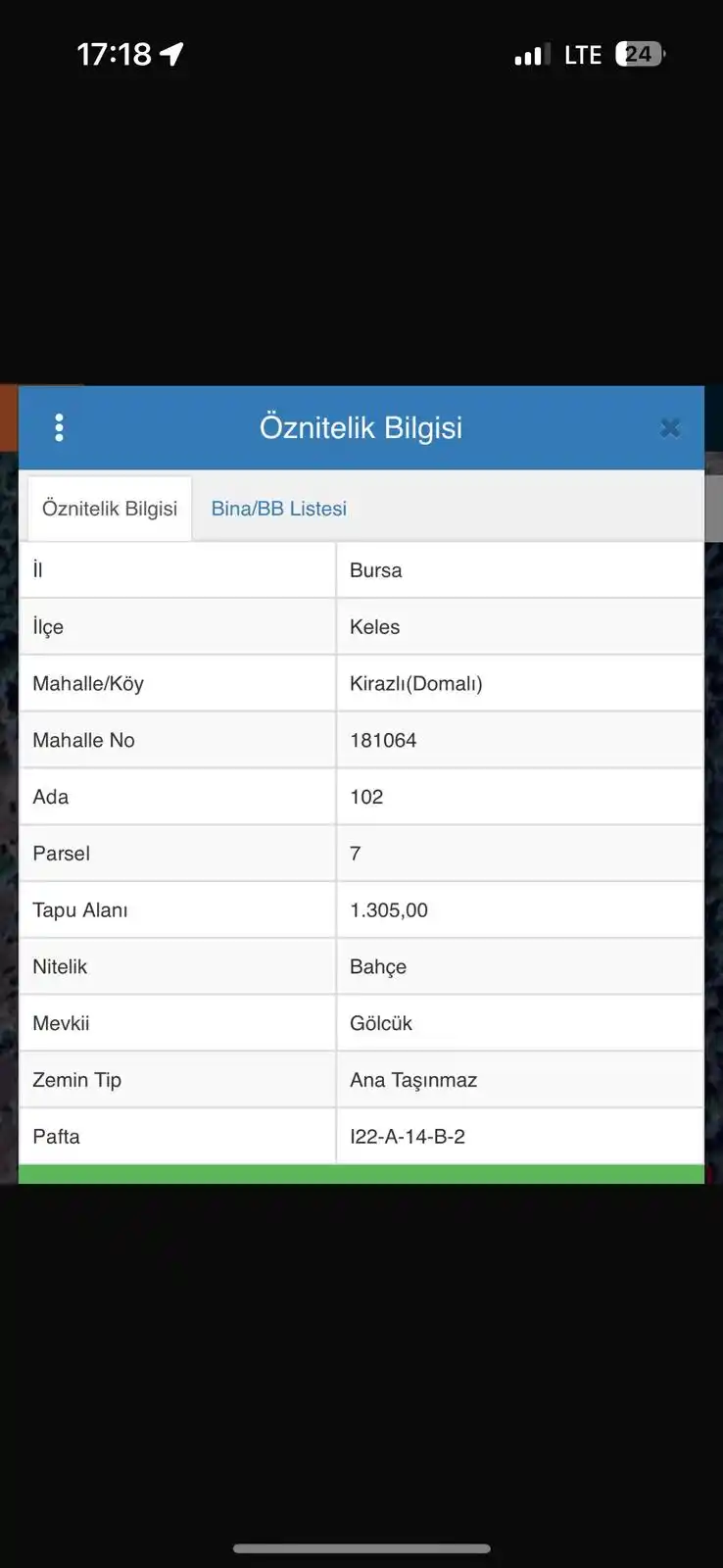 Ucuz oto ve gayrimenkul alım satım post