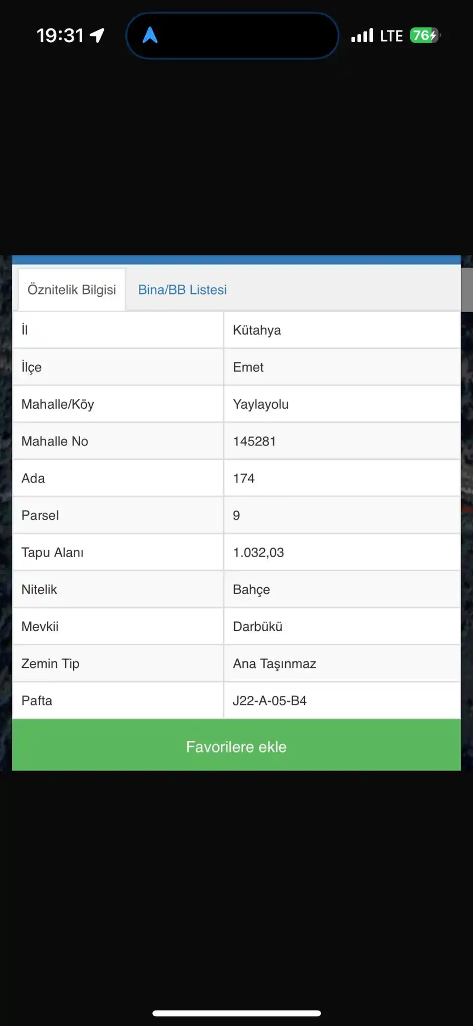 💫 Kaçmaz kaçmaz  💫fırsat otomotiv &                 gayrimenkul sayfası        vural hamza Yılmaz  post