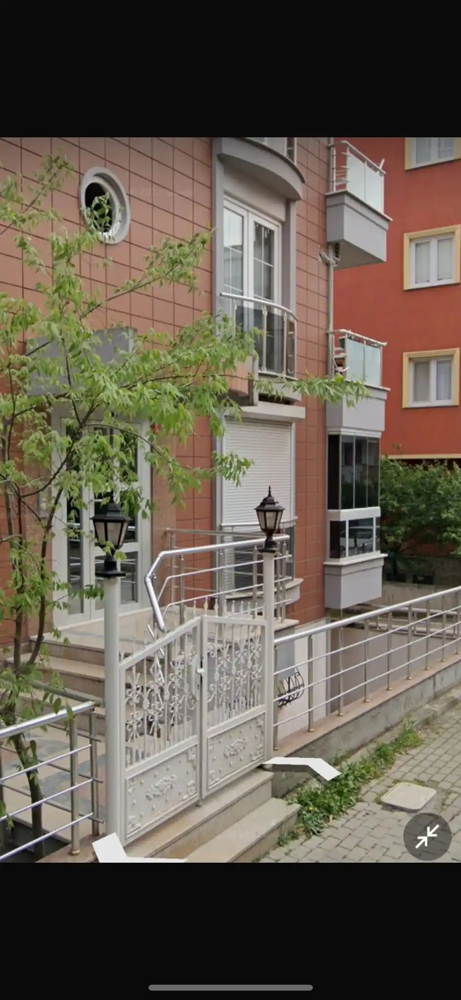 Ucuz oto ve gayrimenkul alım satım post