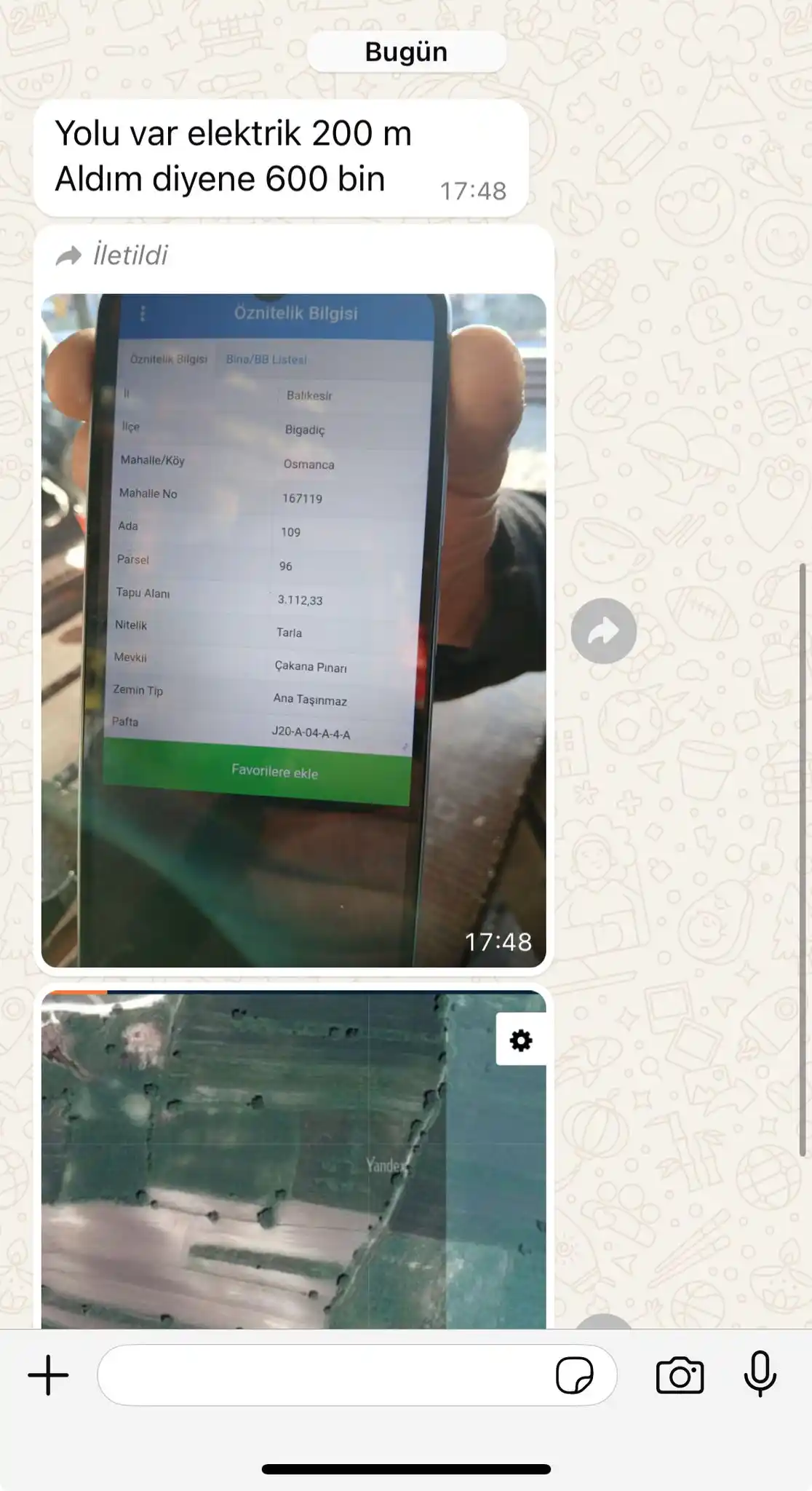 💫 Kaçmaz kaçmaz  💫fırsat otomotiv &                 gayrimenkul sayfası        vural hamza Yılmaz  post