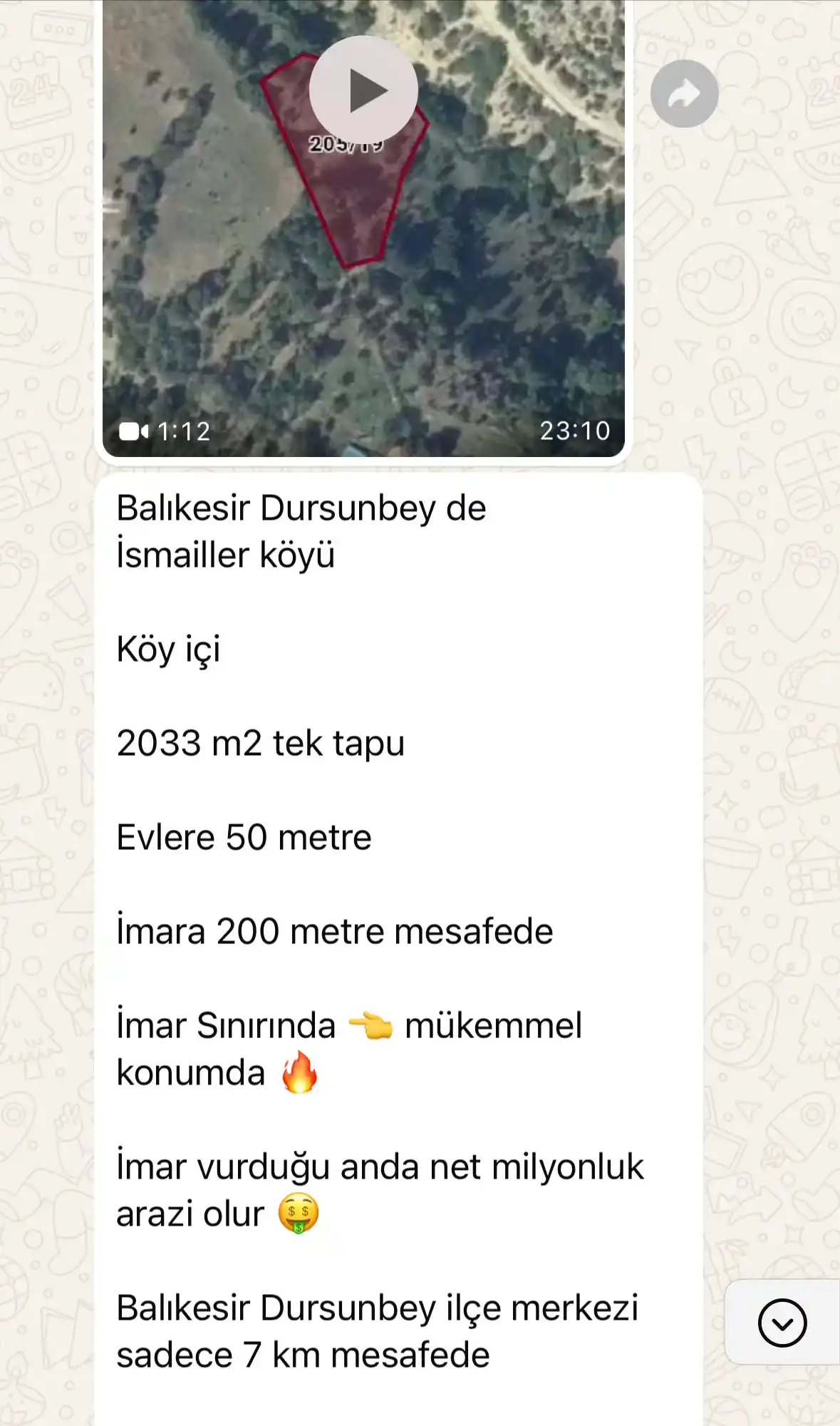 💫 Kaçmaz kaçmaz  💫fırsat otomotiv &                 gayrimenkul sayfası        vural hamza Yılmaz  post