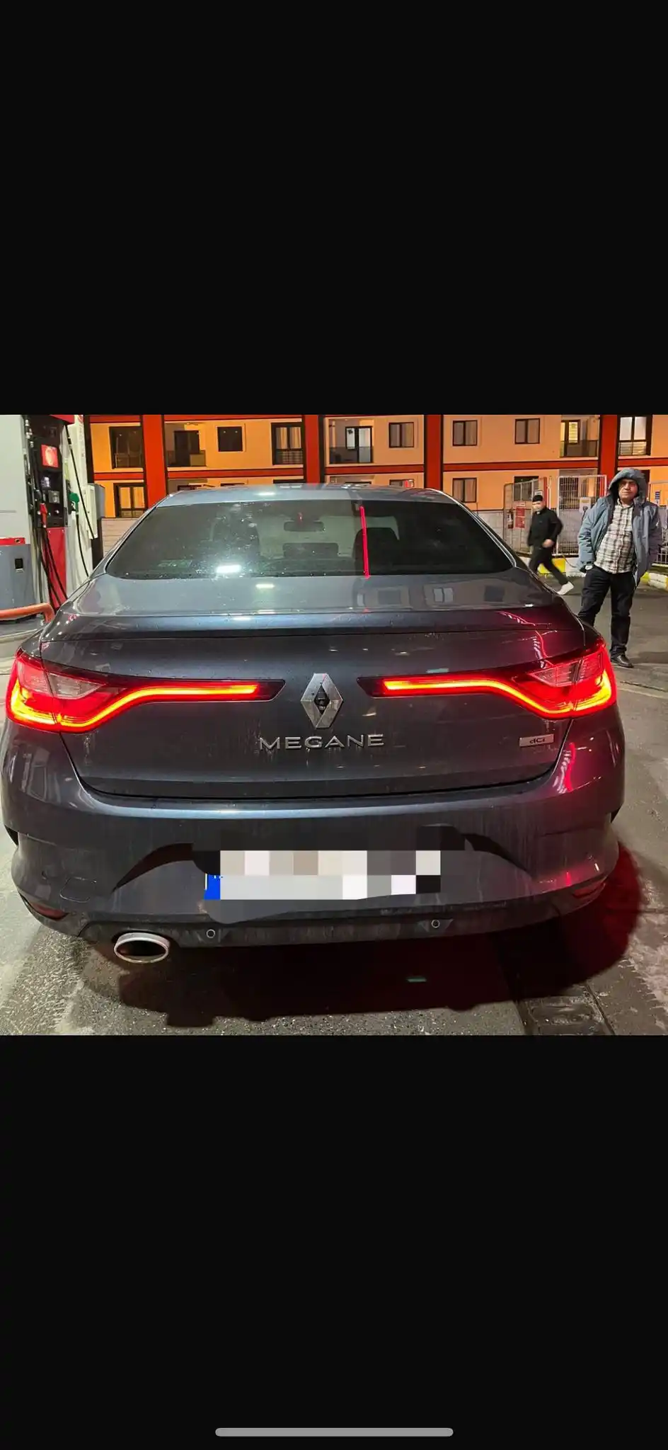 💫 Kaçmaz kaçmaz  💫fırsat otomotiv &                 gayrimenkul sayfası        vural hamza Yılmaz  post