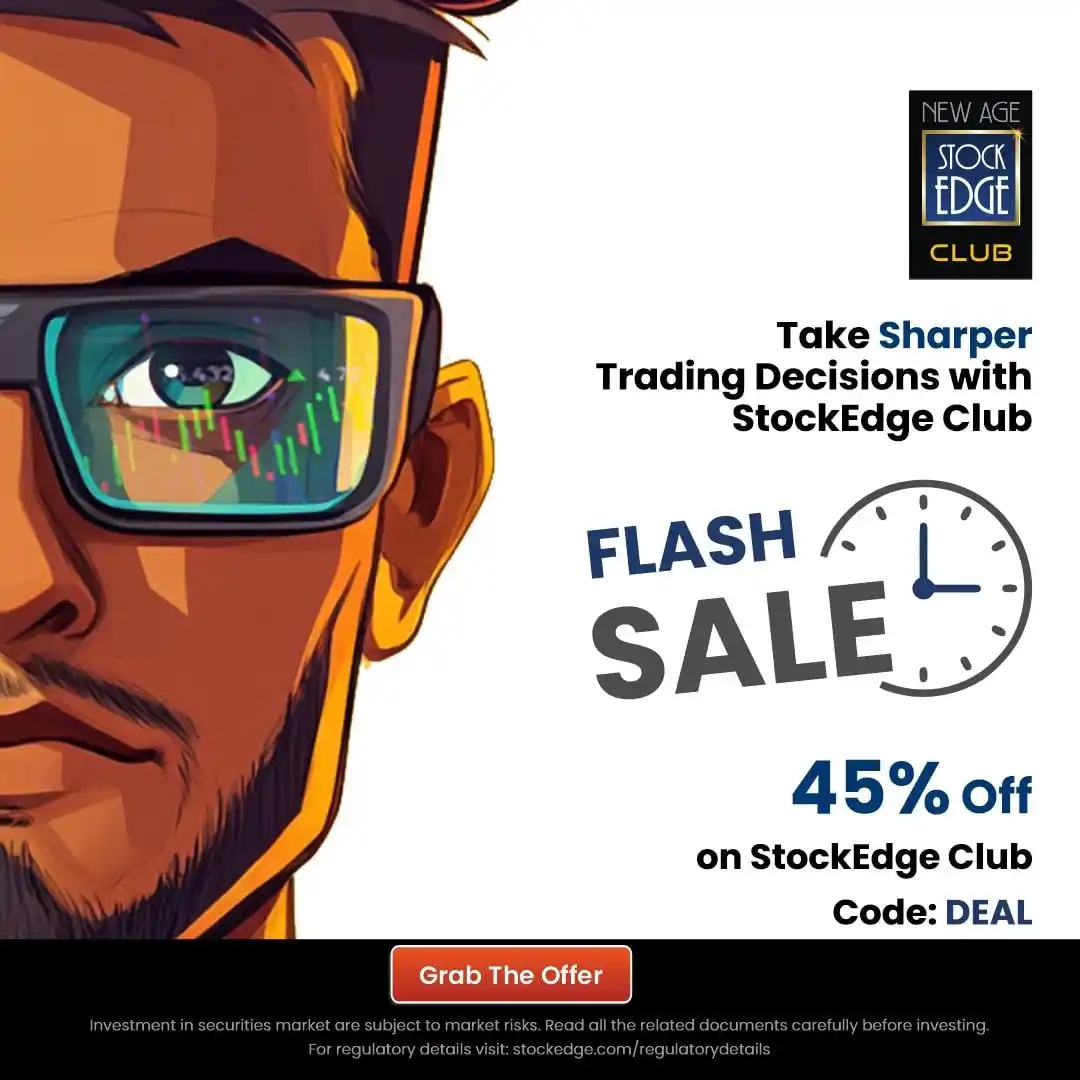 UdhyamPitch Wealth post