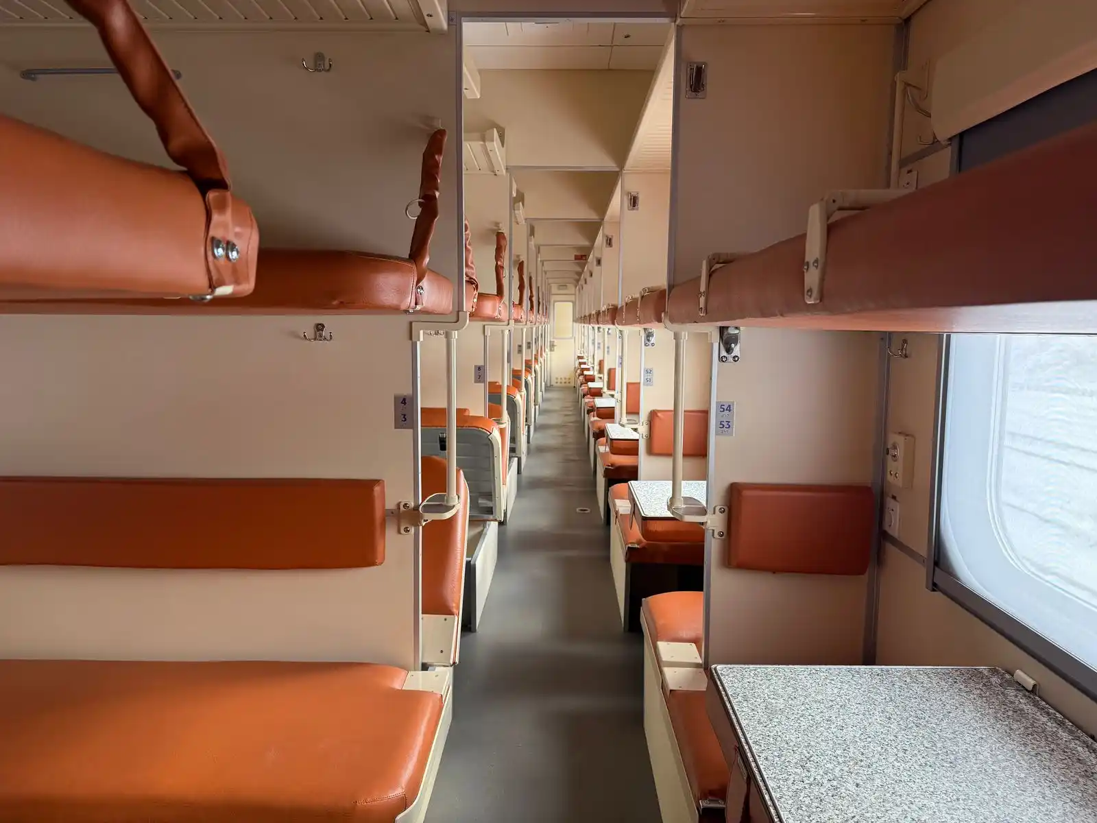 Укрзалізниця  post