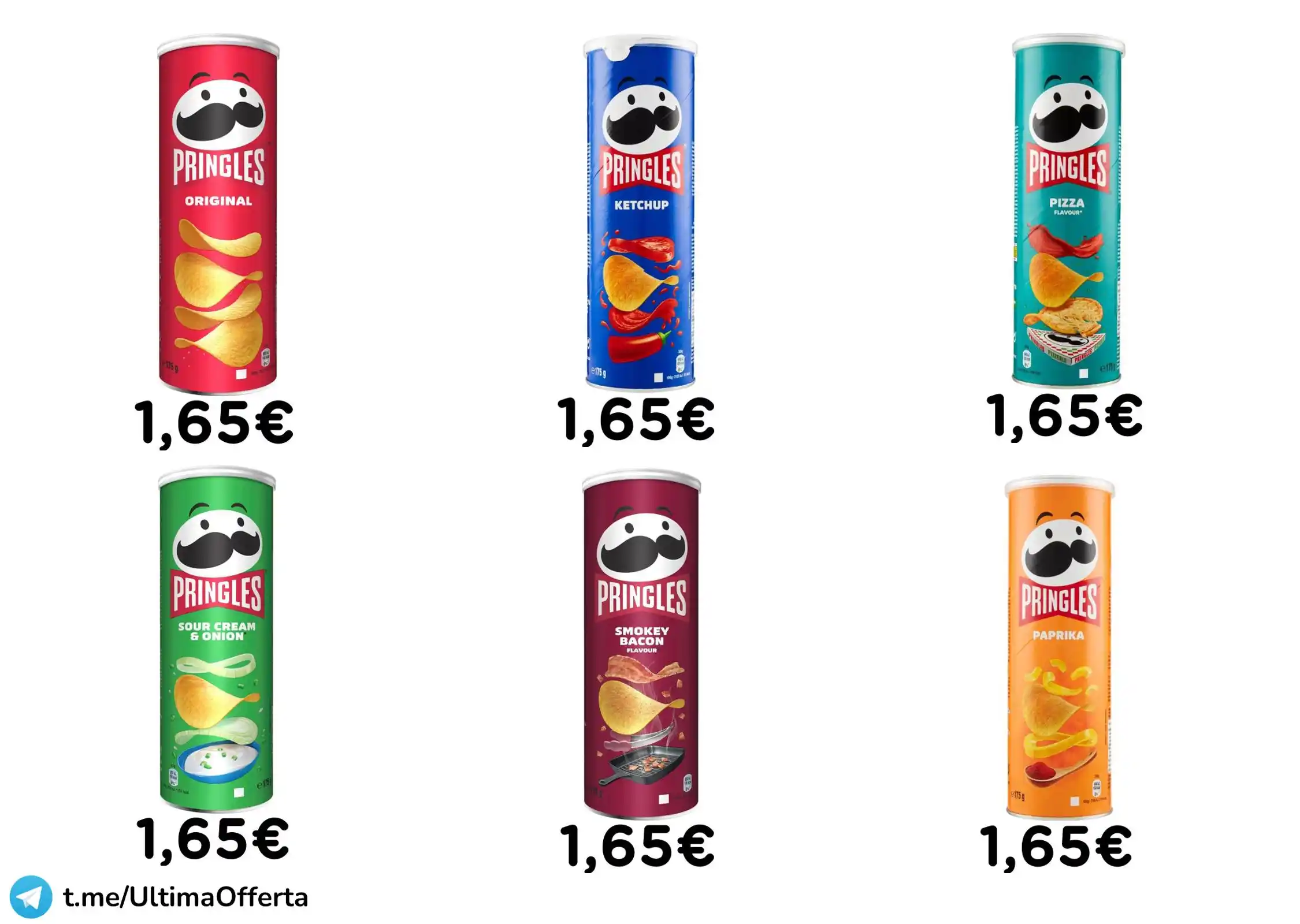 ‼️ULTIMA OFFERTA💰 - Offerte, Codici Sconto ed Errori di Prezzo post