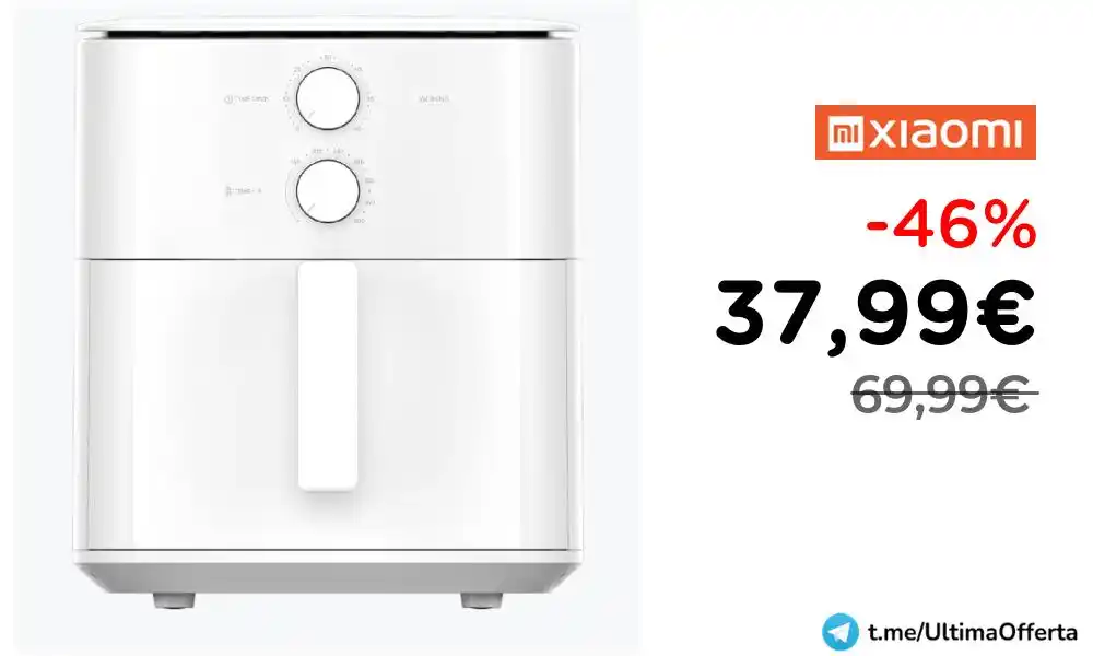 ‼️ULTIMA OFFERTA💰 - Offerte, Codici Sconto ed Errori di Prezzo post
