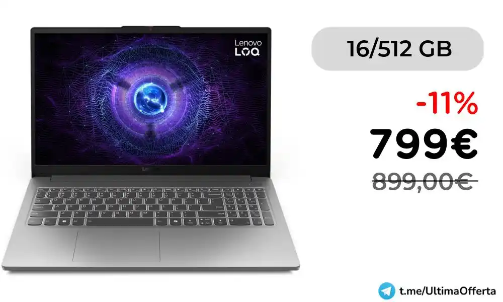 ‼️ULTIMA OFFERTA💰 - Offerte, Codici Sconto ed Errori di Prezzo post