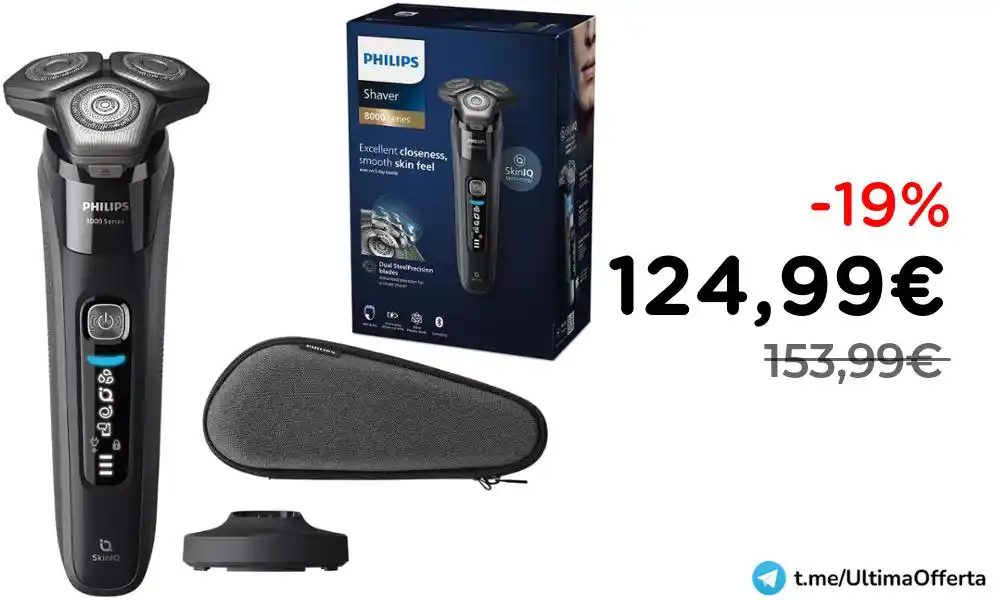 ‼️ULTIMA OFFERTA💰 - Offerte, Codici Sconto ed Errori di Prezzo post