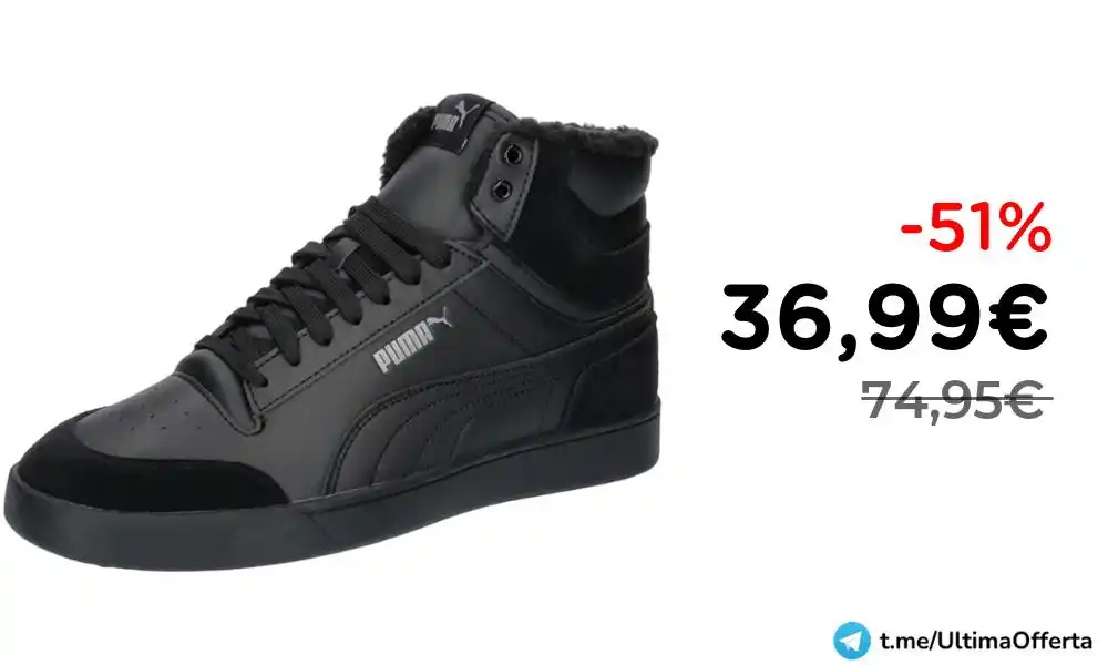 ‼️ULTIMA OFFERTA💰 - Offerte, Codici Sconto ed Errori di Prezzo post