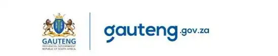 Image from Ultimate JOBS SA 📤: GAUTENG PROVINCIAL GOVERNMENT Internship Programme Package : R89,407....