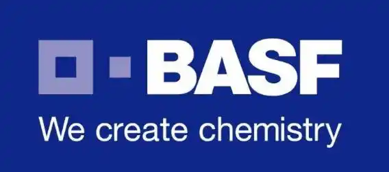 Ultimate JOBS SA 📤 post