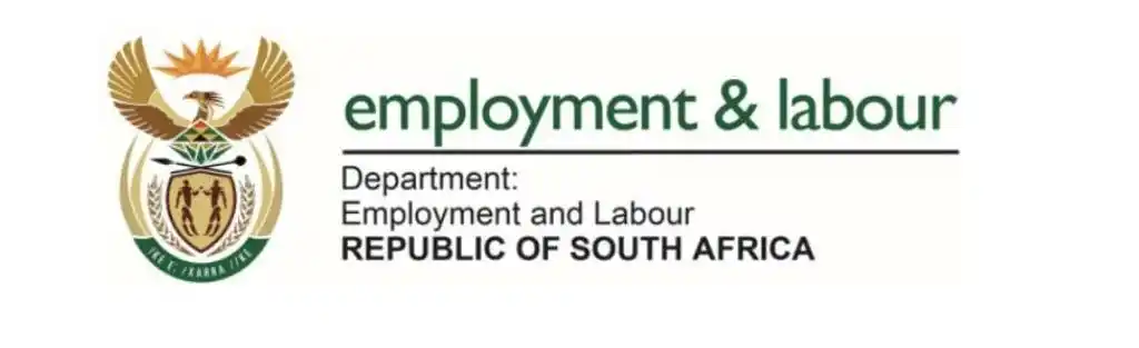Ultimate JOBS SA 📤 post