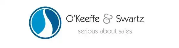 Ultimate JOBS SA 📤 post