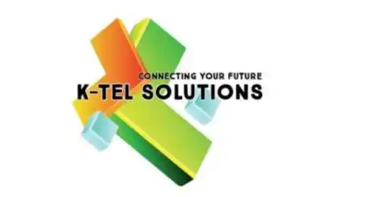 Ultimate JOBS SA 📤 post