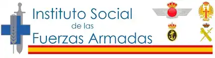 🔴🟡🔴 UMT ESPAÑA 🔴🟡🔴 post