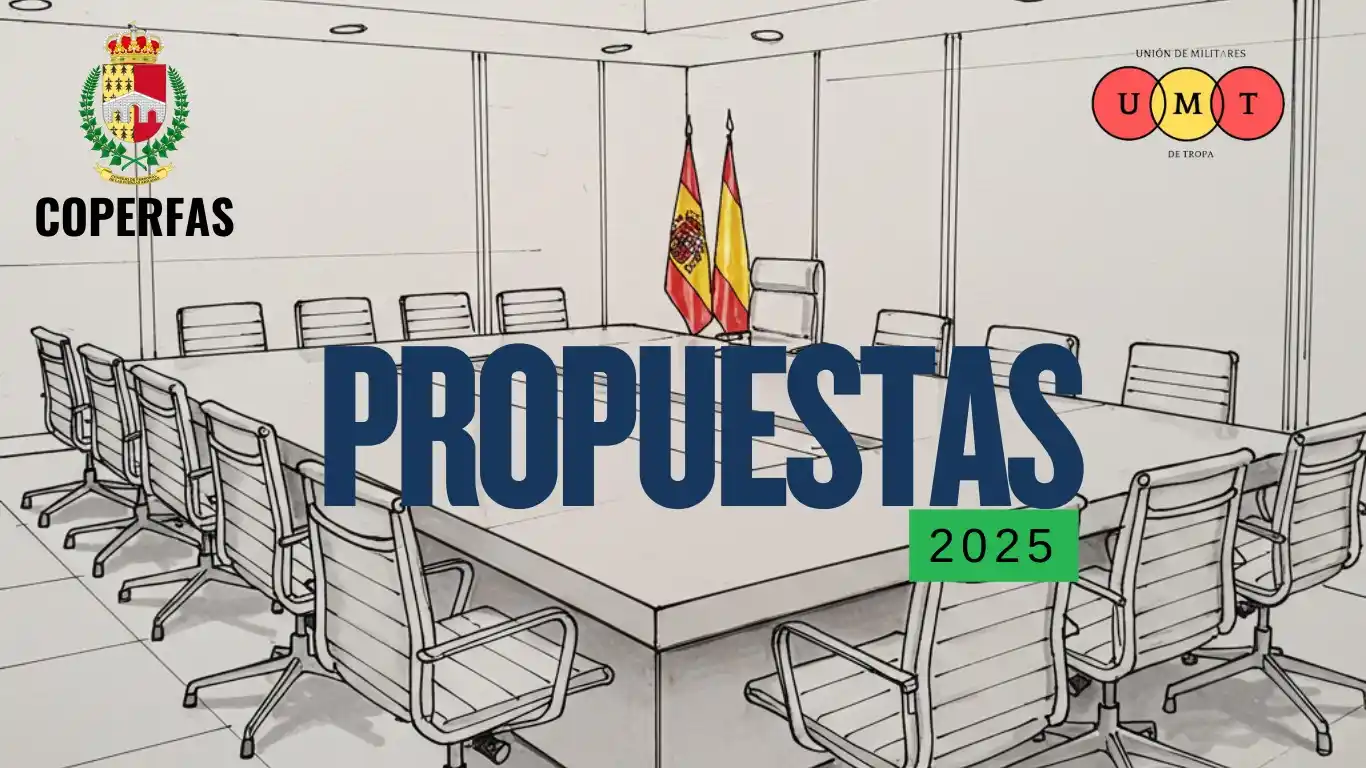 🔴🟡🔴 UMT ESPAÑA 🔴🟡🔴 post
