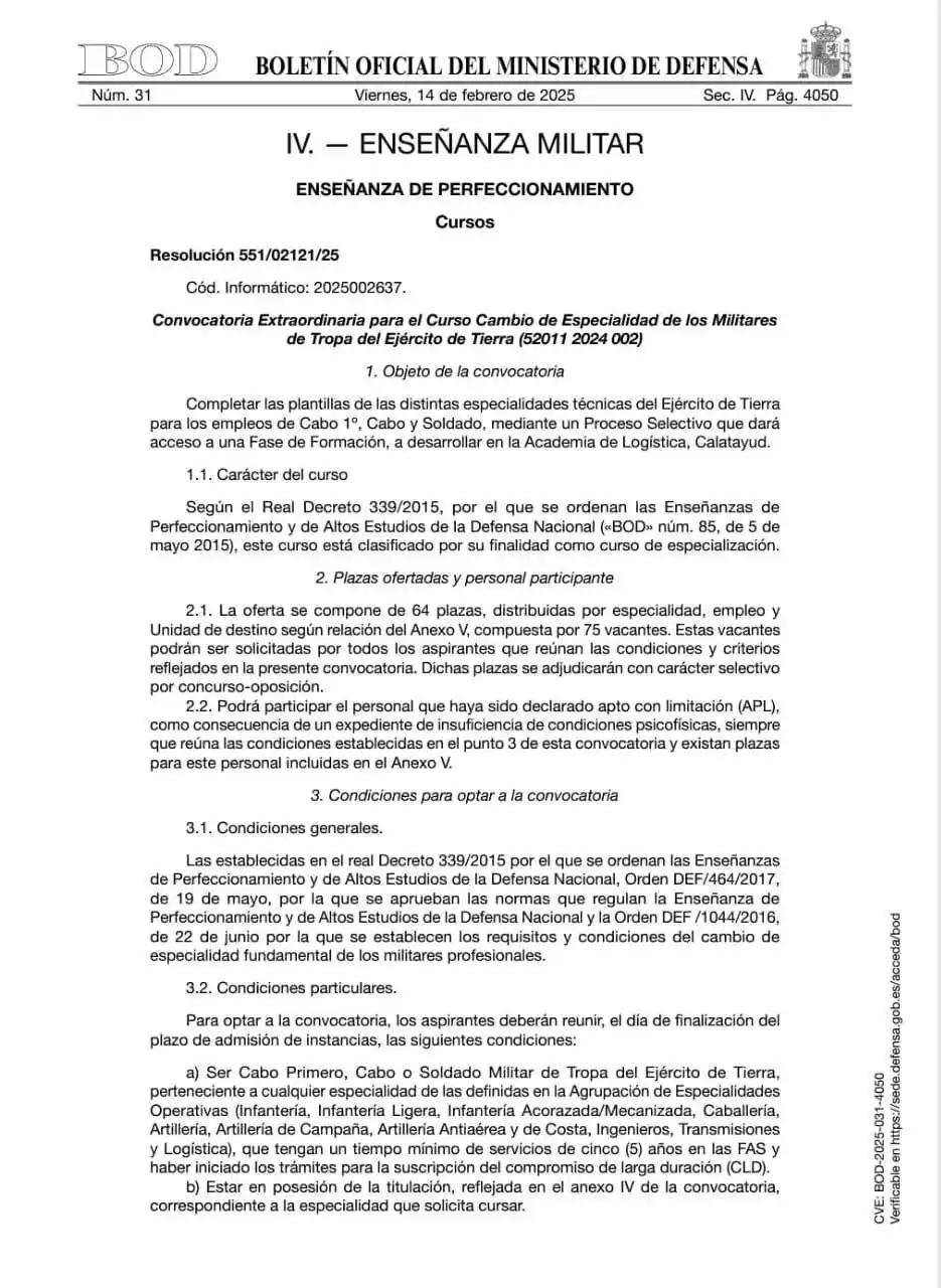 🔴🟡🔴 UMT ESPAÑA 🔴🟡🔴 post