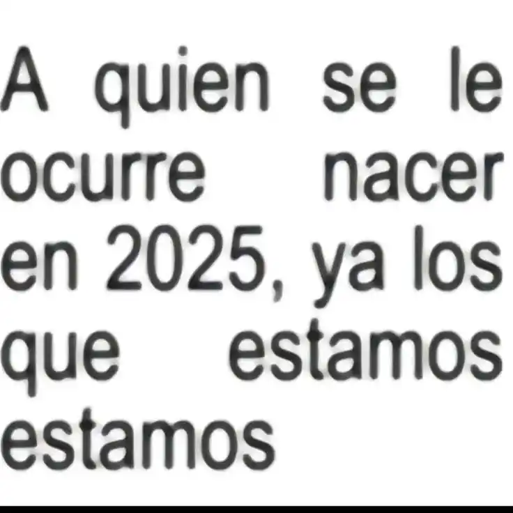 Un Día Más Cerca Del Psiquiátrico 🎉‼️ post