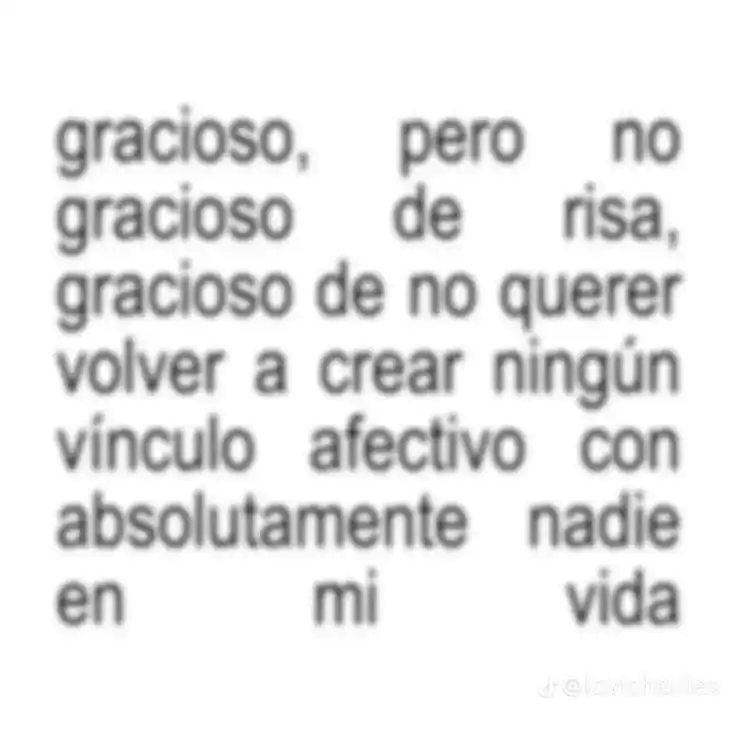 Un Día Más Cerca Del Psiquiátrico 🎉‼️ post