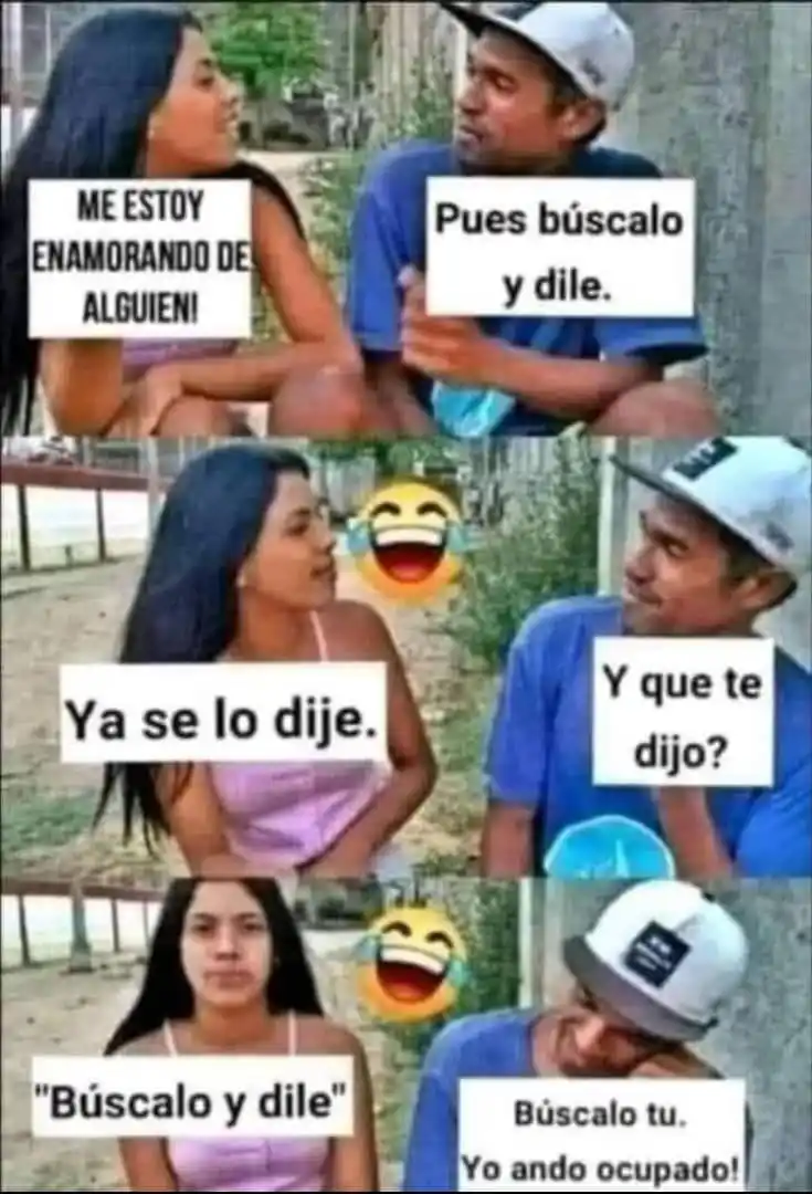 Un poco de todo con Dolby🐕 post