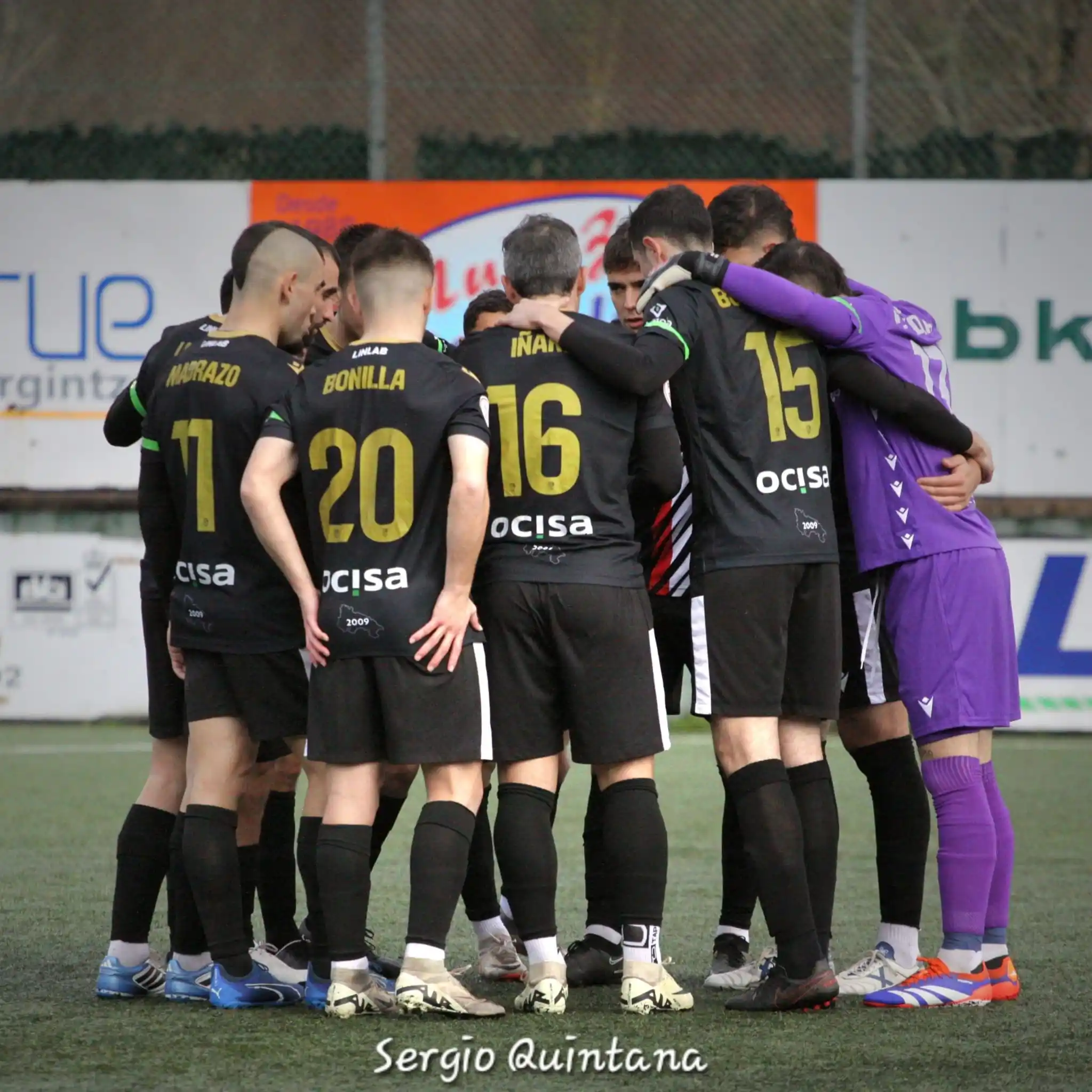 Unión Deportiva Logroñés post