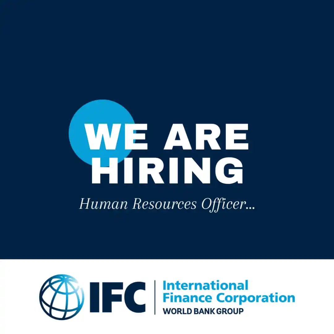 Image from United Nations Careers: ๐๐ฑ๐๐ข๐ญ๐ข๐ง๐ ๐๐ฉ๐ฉ๐จ๐ซ๐ญ๐ฎ๐ง๐ข๐ญ๐ฒ: ๐๐
๐ ๐๐ฎ๐ฆ๐๐ง ๐๐๐ฌ๐จ๐ฎ๏ฟฝ...