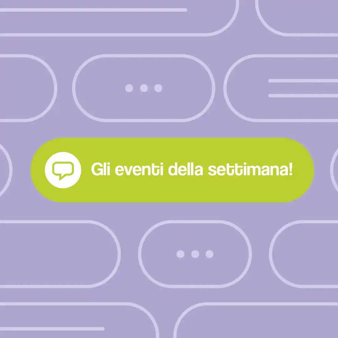 Università IULM post