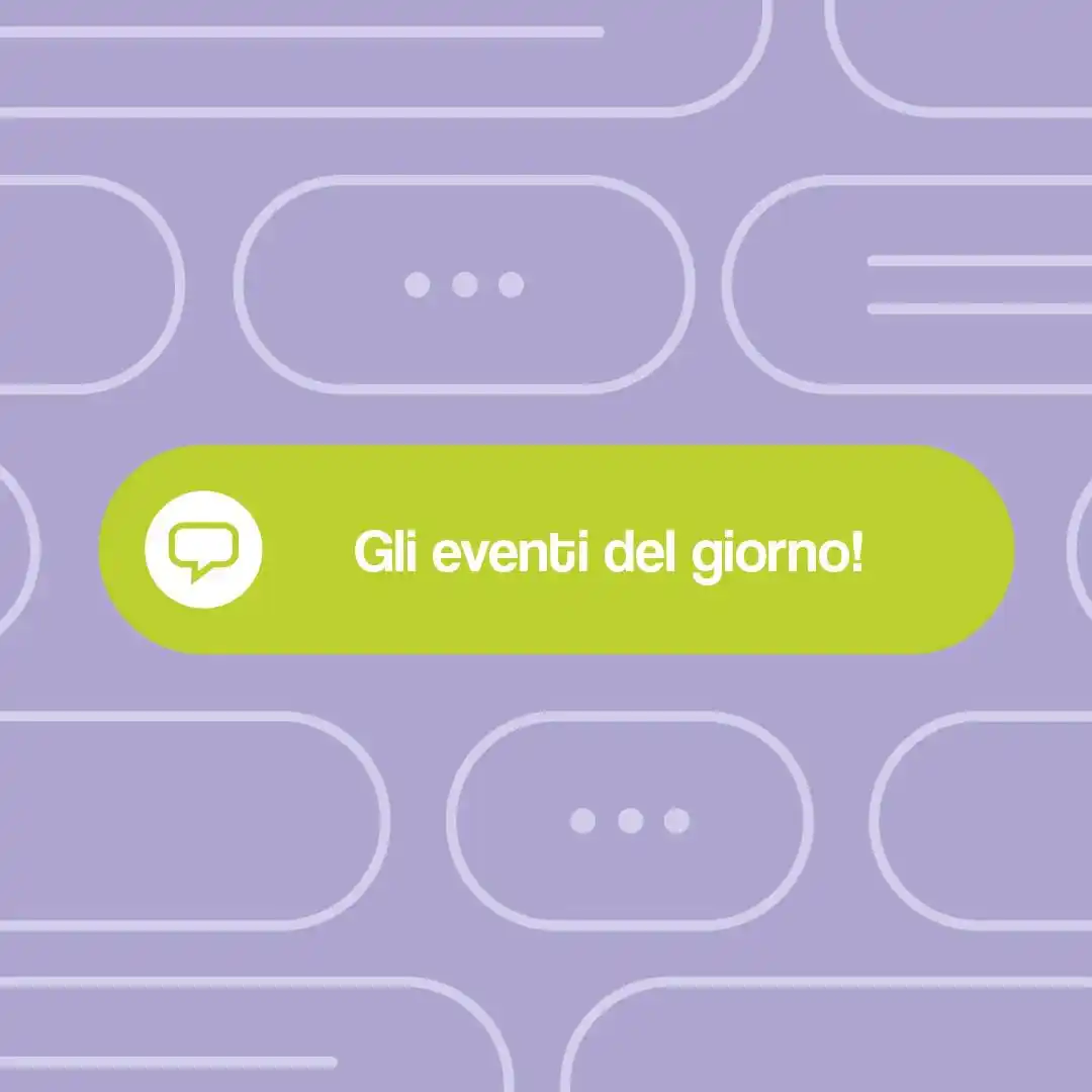 Università IULM post