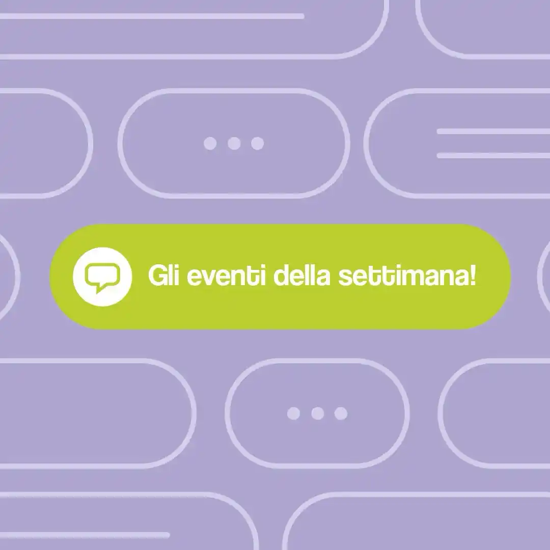 Università IULM post