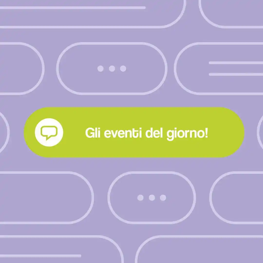 Università IULM post