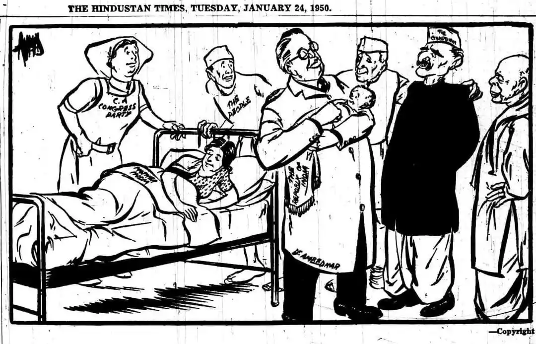 University Truthseeker Society (UTS) post