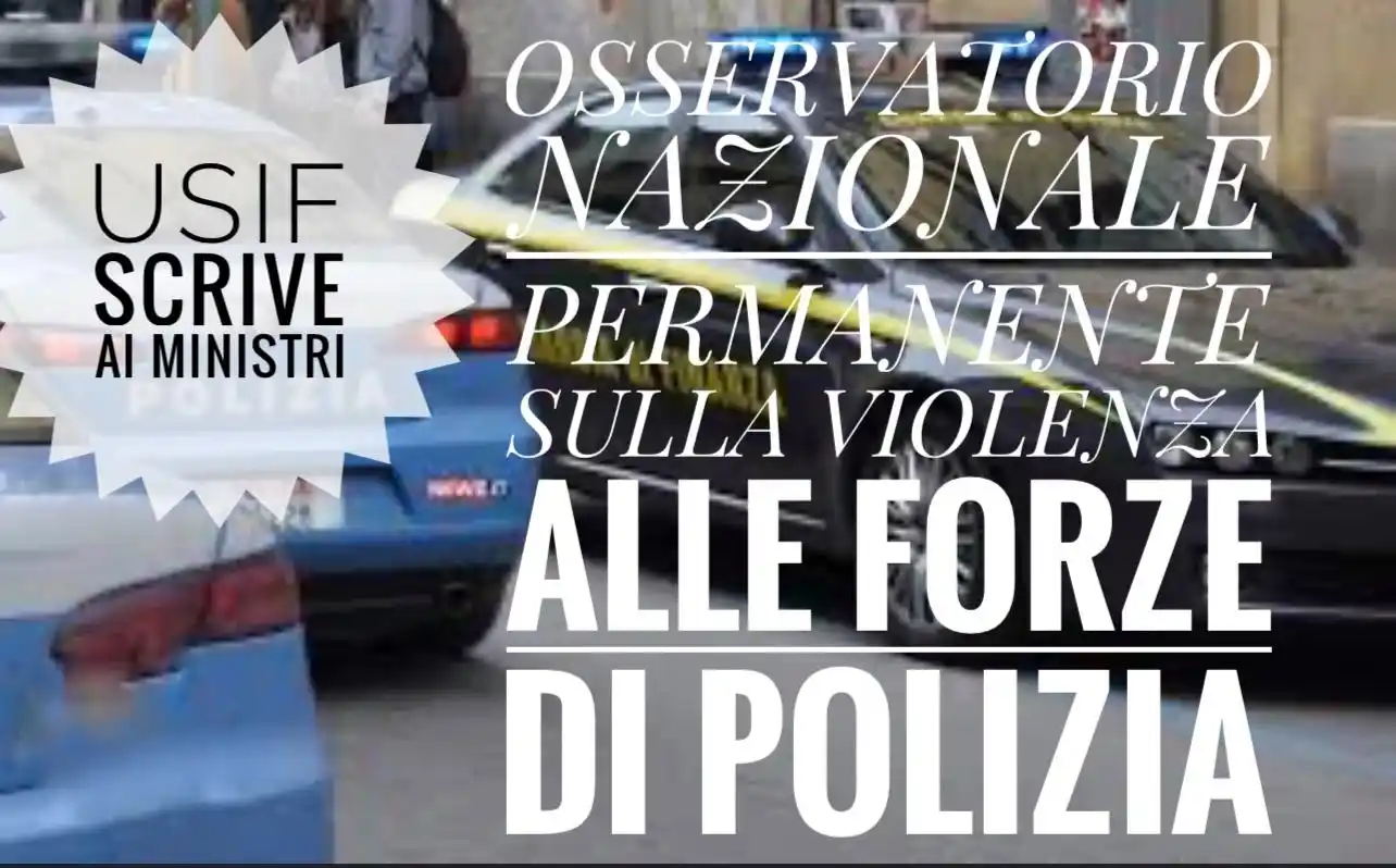 Image from USIF - Unione Sindacale Italiana Finanzieri: ππππ₯ππ¦π¦ππ’π‘π ππ’π₯ππ ππ π£π’πππππ, π¨π¦ππ: π¨π₯οΏ½...