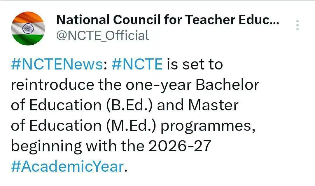 उत्तर प्रदेश भर्ती परीक्षा,SSC And All Competition Exams 💛 post