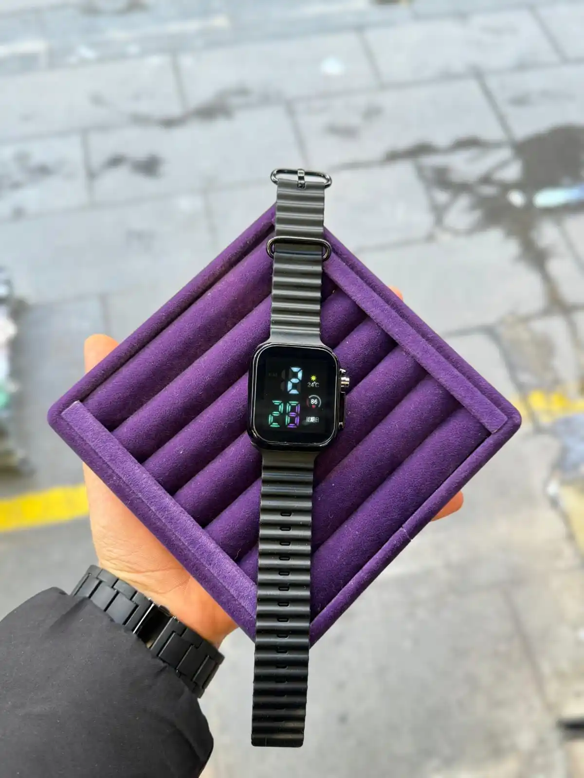 Utuslar  Ticaret Kanalı...  İletışim 05541727611 post