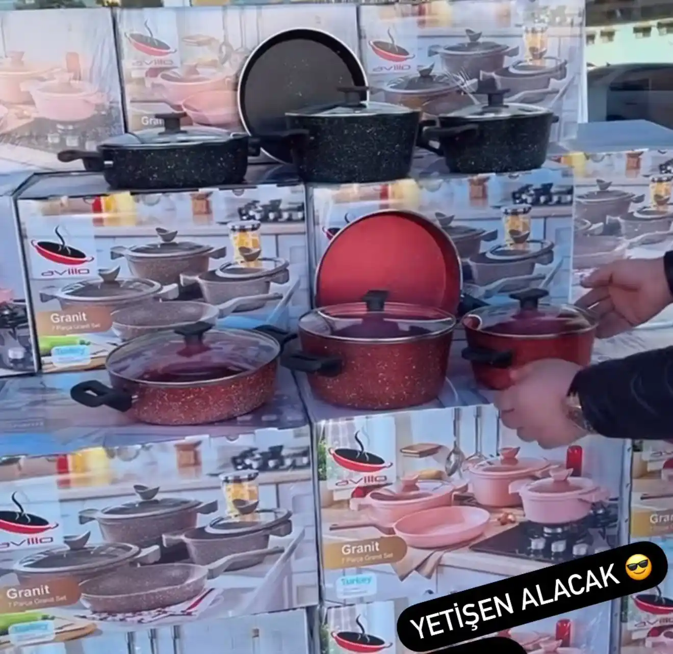 Utuslar  Ticaret Kanalı...  İletışim 05541727611 post
