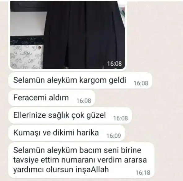 Utuslar  Ticaret Kanalı...  İletışim 05541727611 post