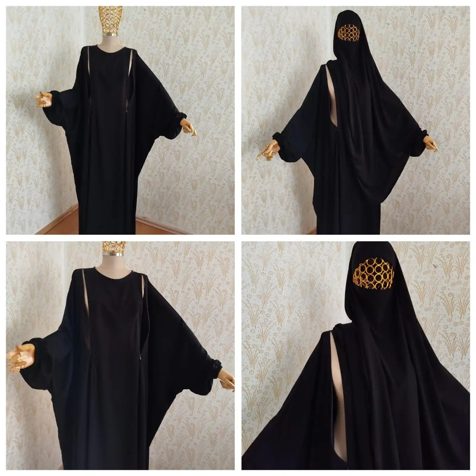 Utuslar  Ticaret Kanalı...  İletışim 05541727611 post