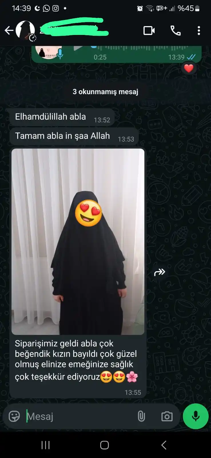 Utuslar  Ticaret Kanalı...  İletışim 05541727611 post