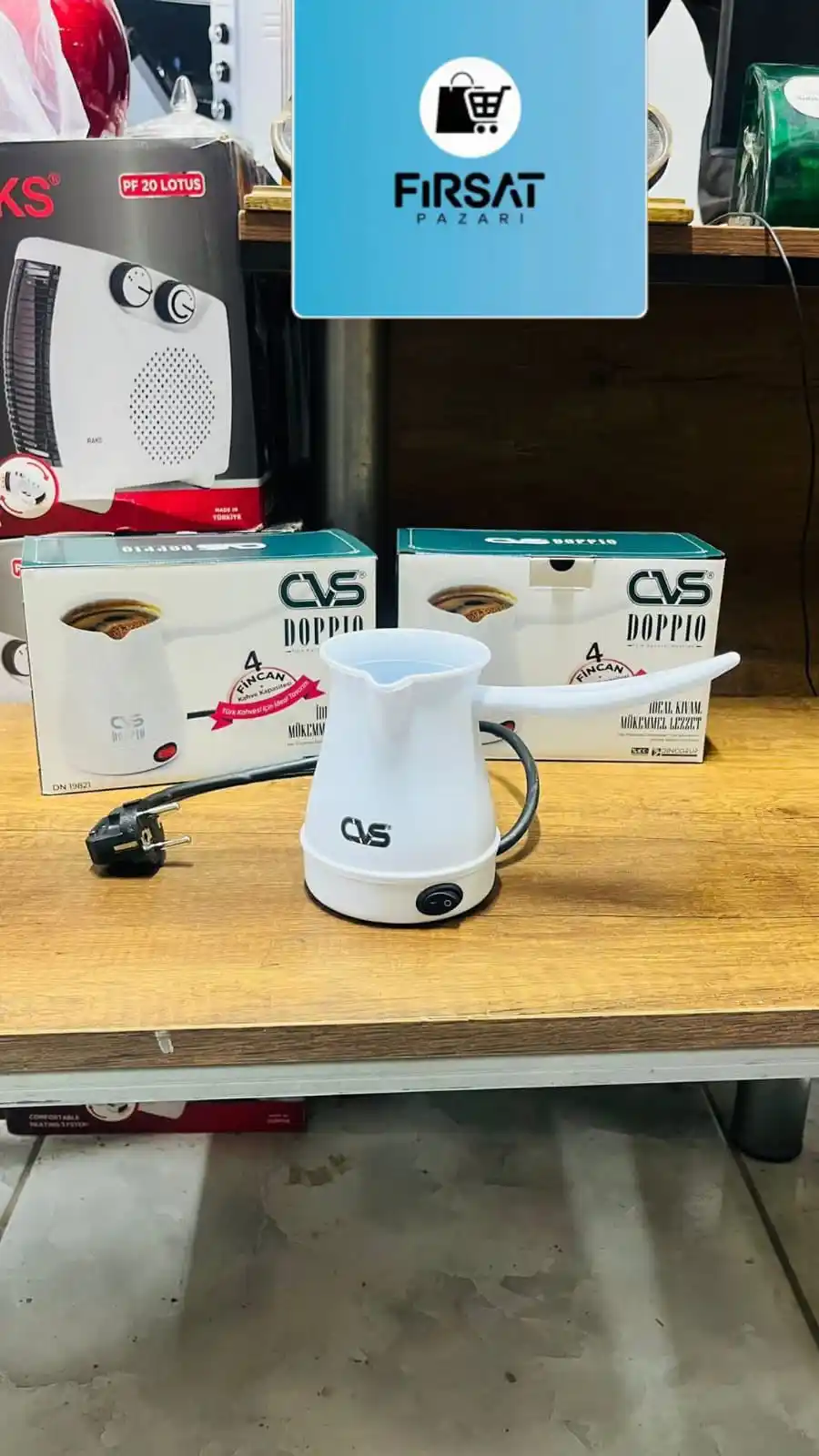 Utuslar  Ticaret Kanalı...  İletışim 05541727611 post