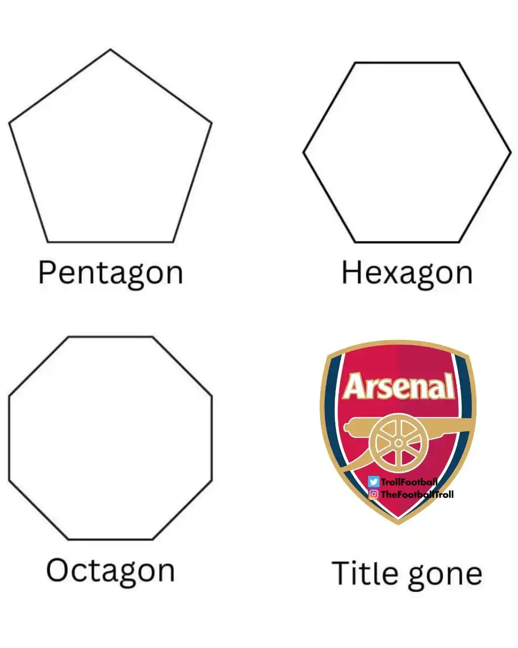 Memes, Vibes and tips post