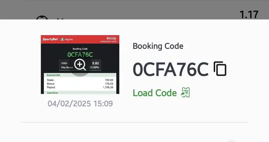 Memes, Vibes and tips post