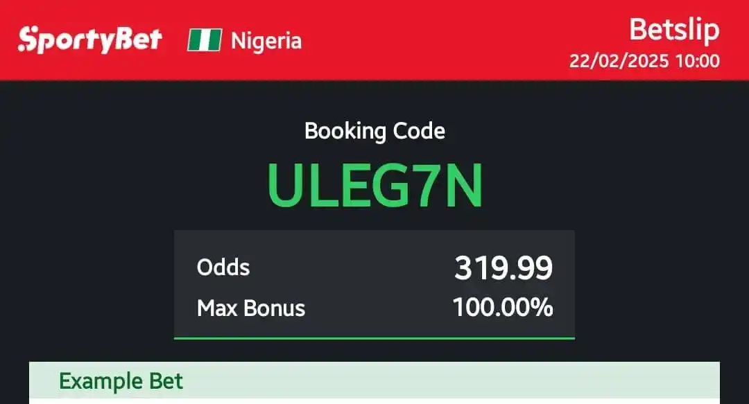 Memes, Vibes and tips post