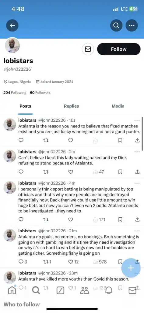 Memes, Vibes and tips post