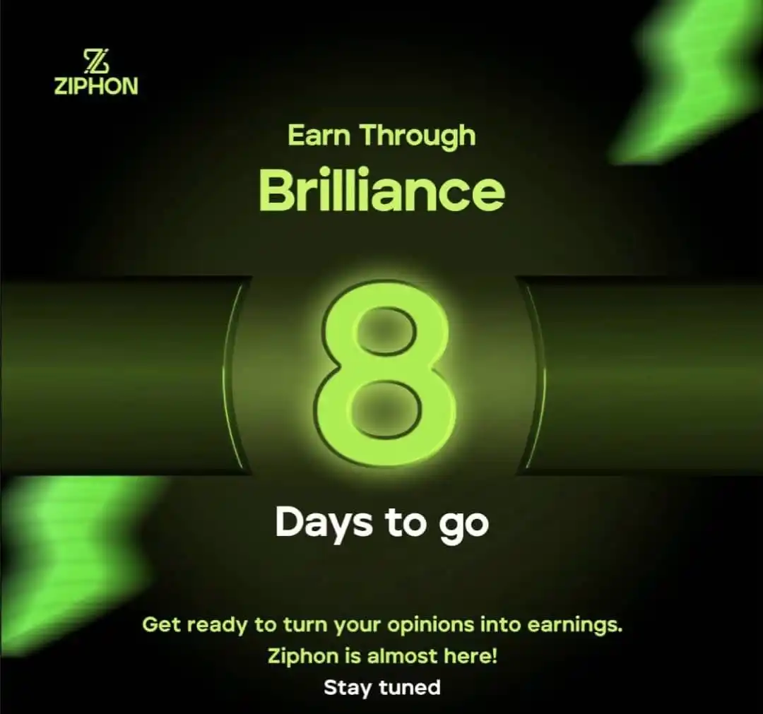 Memes, Vibes and tips post