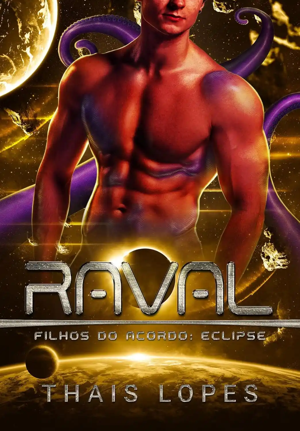 V4DIAS LITERÁRIAS post